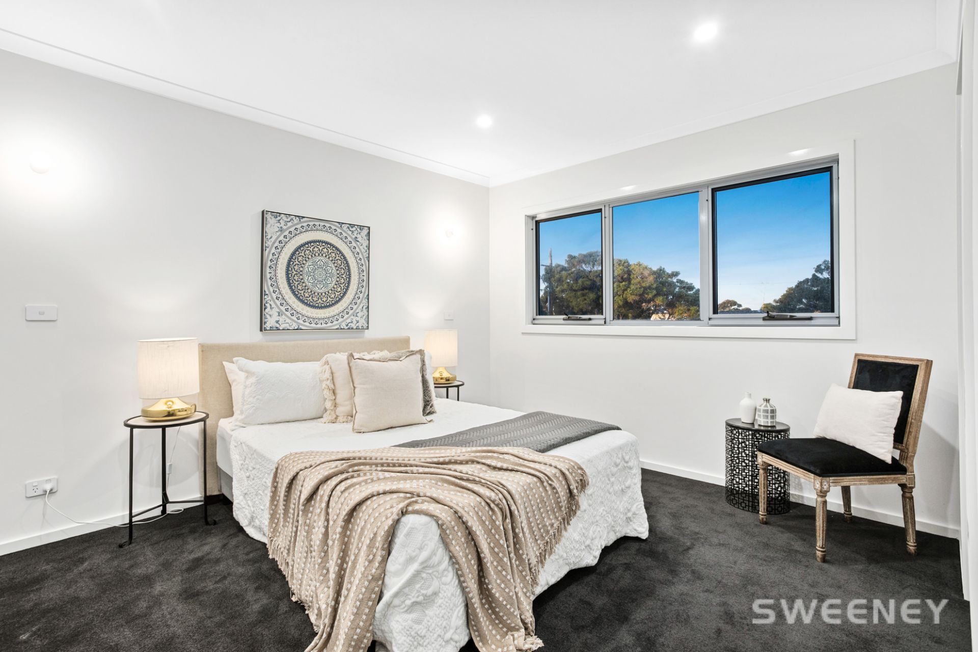 1/63 Maidstone Street, Altona - Thumbnail 7