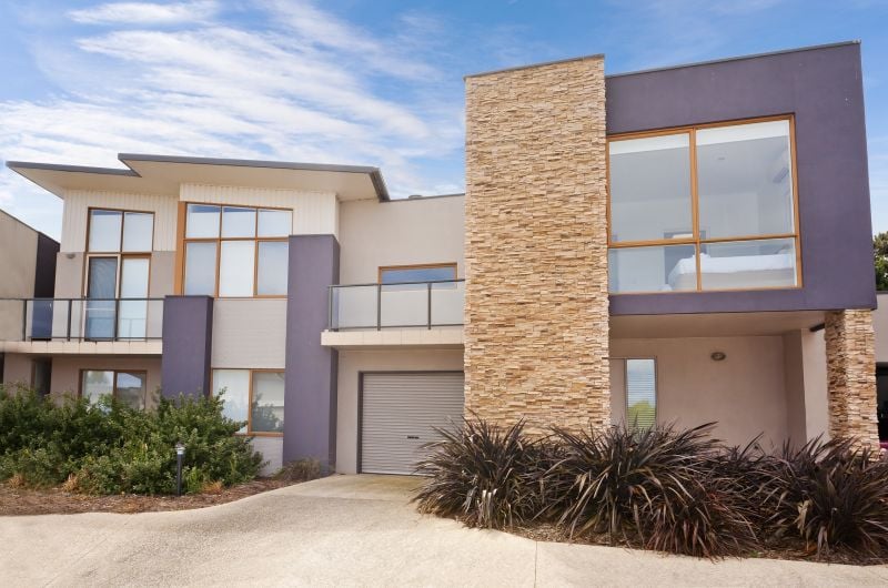 2/110 Tomara Drive Barwon Heads VIC, Barwon Heads - Thumbnail 2