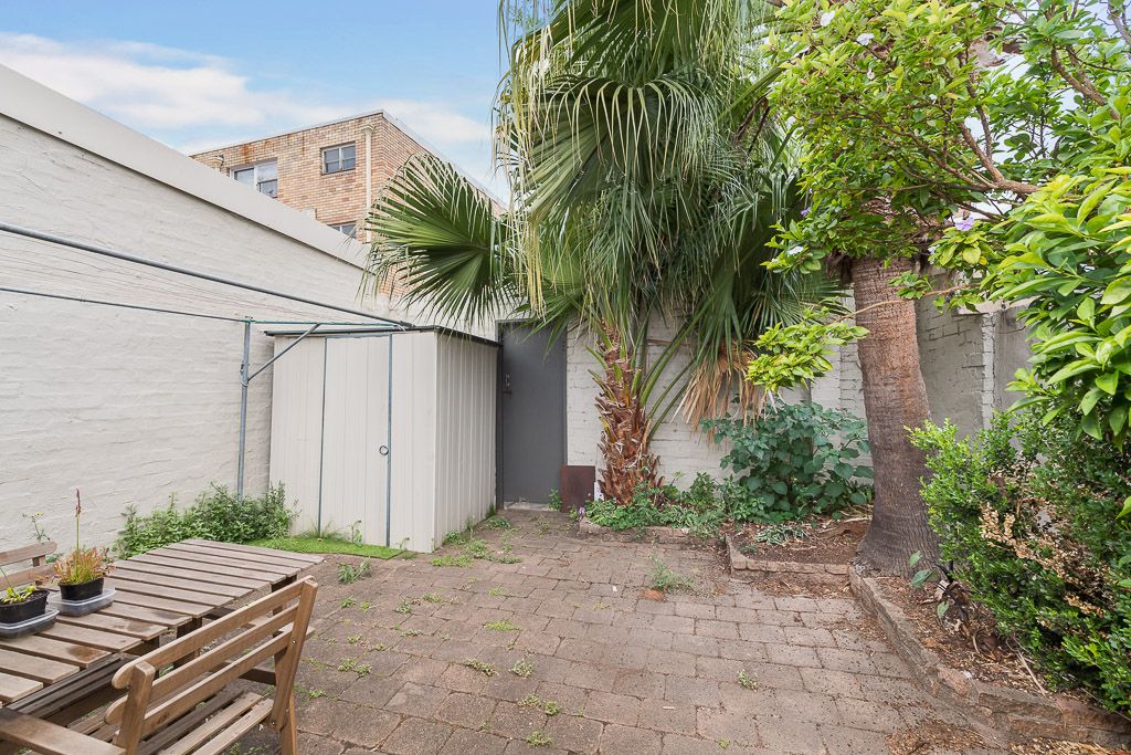 Sold - Character Home Offering Space, Scope and Lifestyle