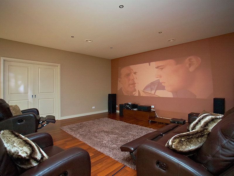 8 Cooks Way, Taylors Hill - Thumbnail 8