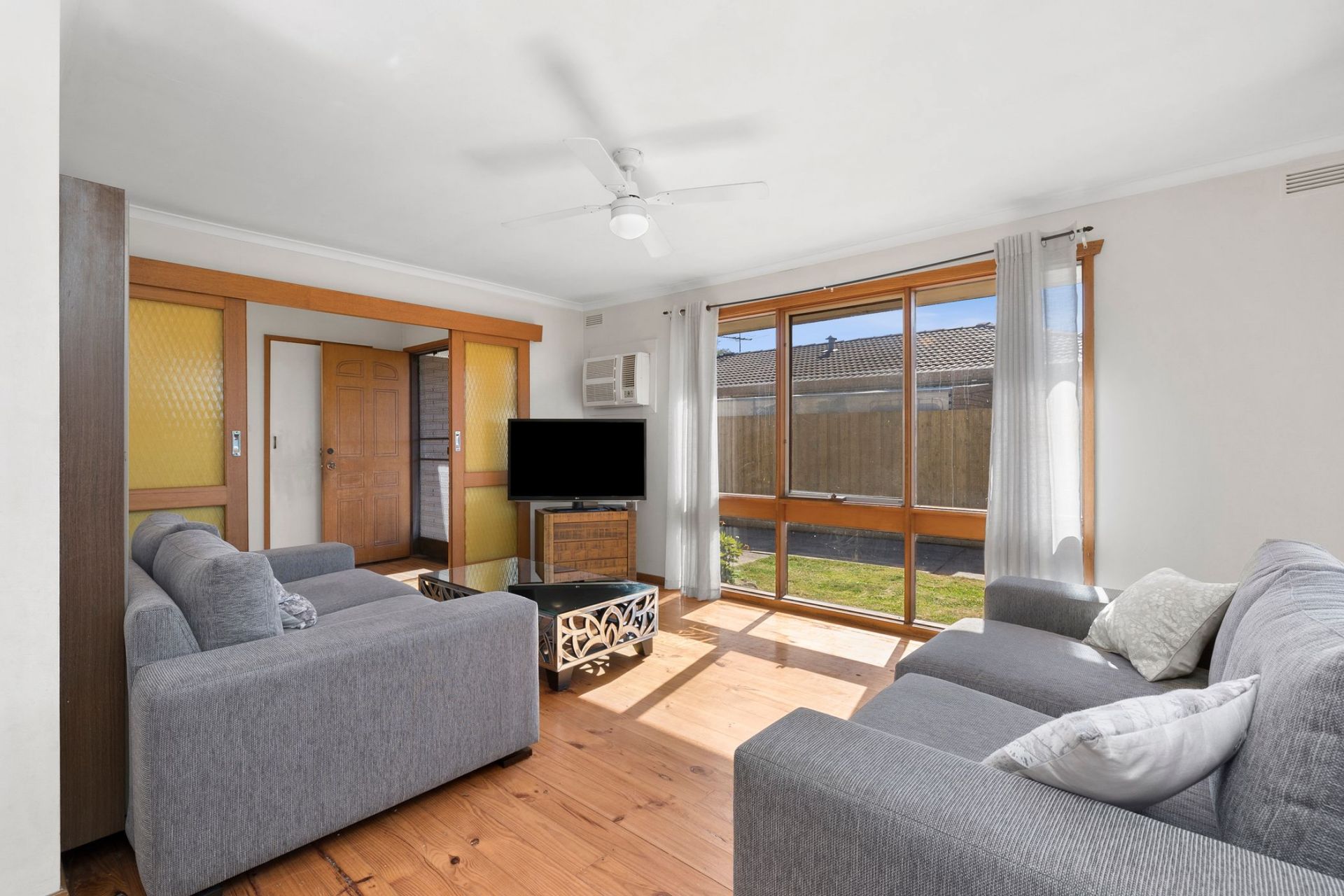 59 Marie Crescent, Wendouree, Wendouree - Thumbnail 5