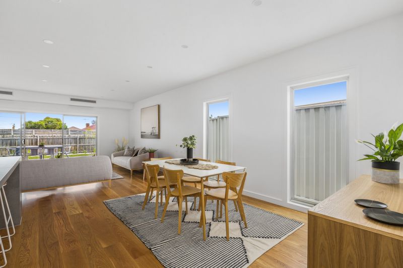 11A Clematis Avenue, Altona North - Thumbnail 6