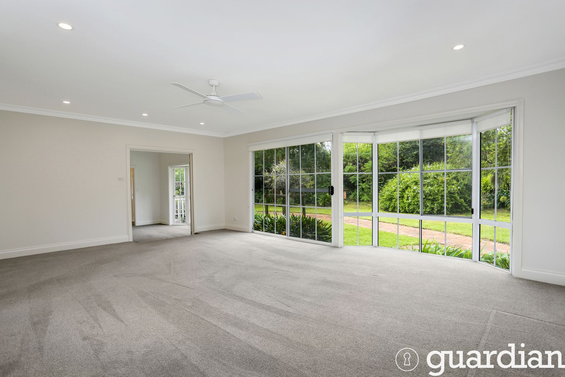 29 Geelans Road Arcadia NSW, Arcadia - Thumbnail 6