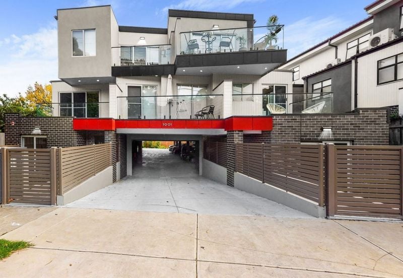 104/1001 Plenty Road, Kingsbury