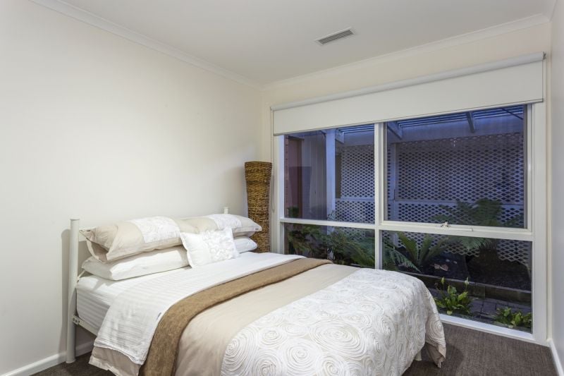 10 Trident Court OCEAN GROVE VIC, Ocean Grove - Thumbnail 6