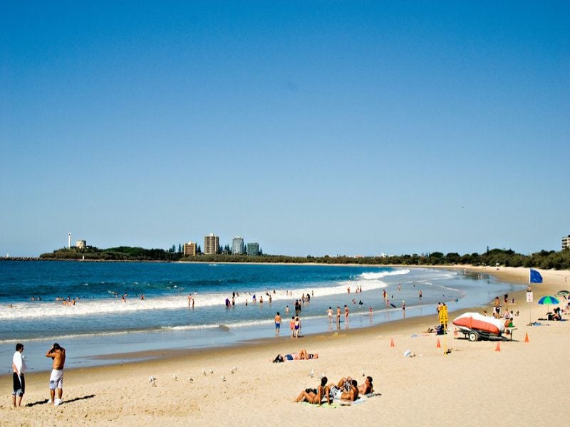 3 Tarwarri Crescent Mooloolaba QLD, Mooloolaba - Thumbnail 5