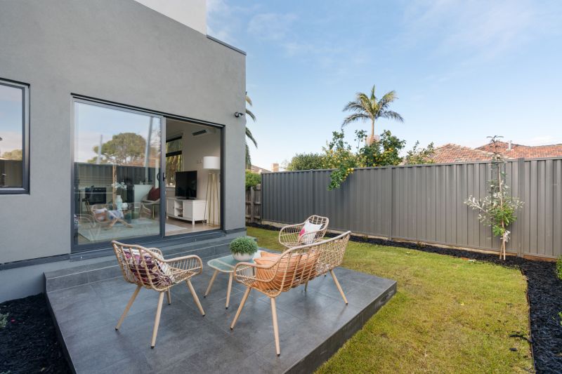 3/7 Burton Street, Lalor