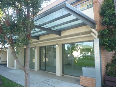 1/5 Veno Street, Heathcote