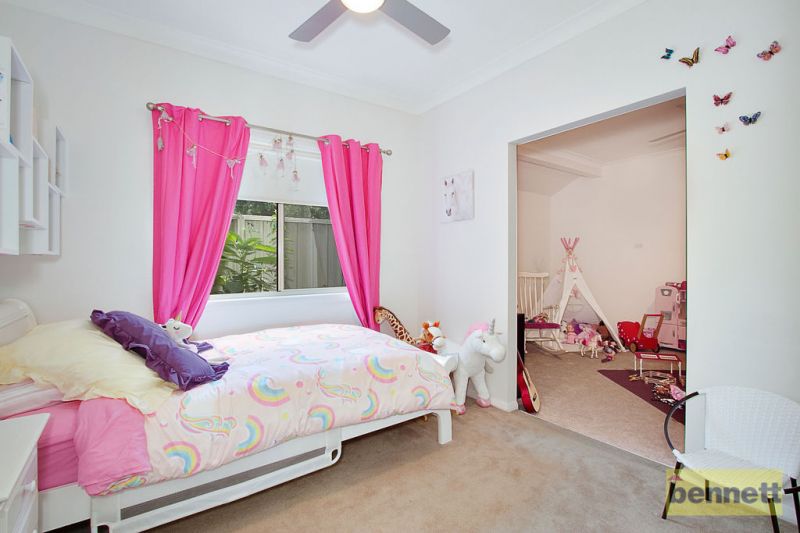 48B Lennox Street, Richmond - Thumbnail 7