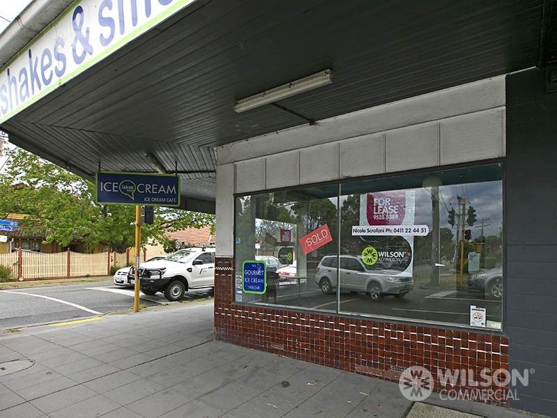 257 Bluff Road, Sandringham