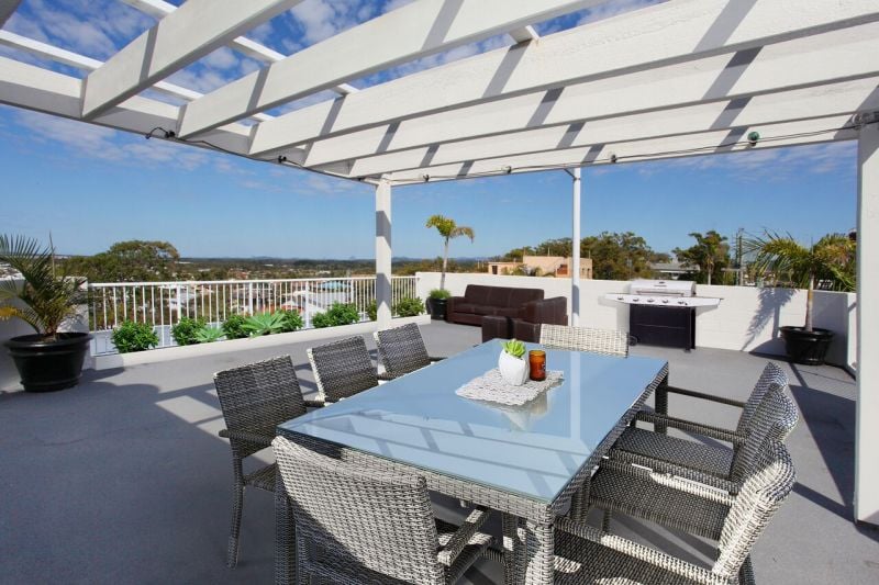 11/9-11 Douglas Street Mooloolaba QLD, Mooloolaba - Thumbnail 2