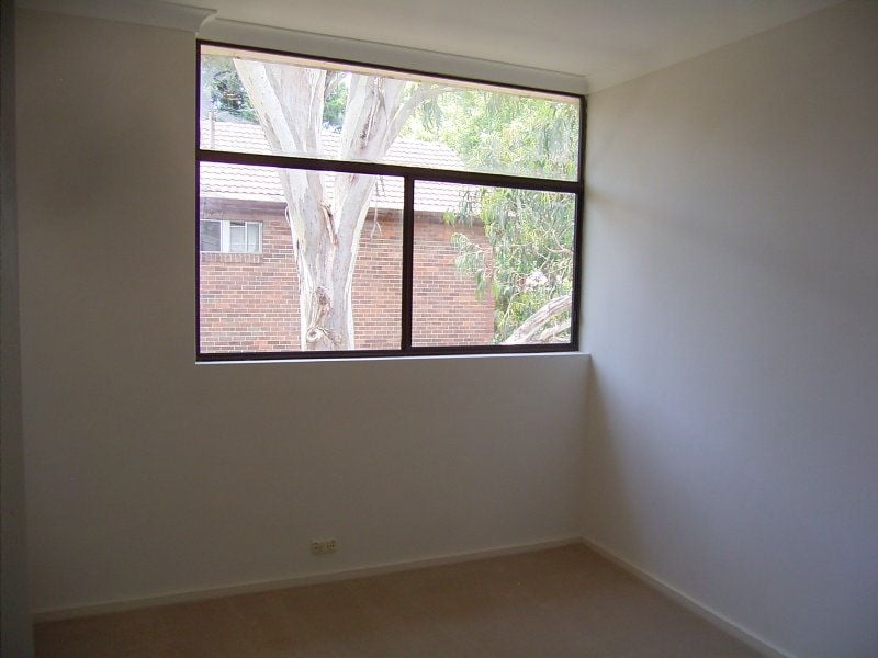 8/29 River Road WOLLSTONECRAFT NSW, Wollstonecraft - Thumbnail 8