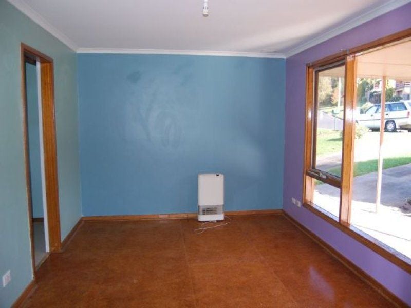 17 Blackall Street MOUNT GAMBIER SA, Mount Gambier - Thumbnail 5