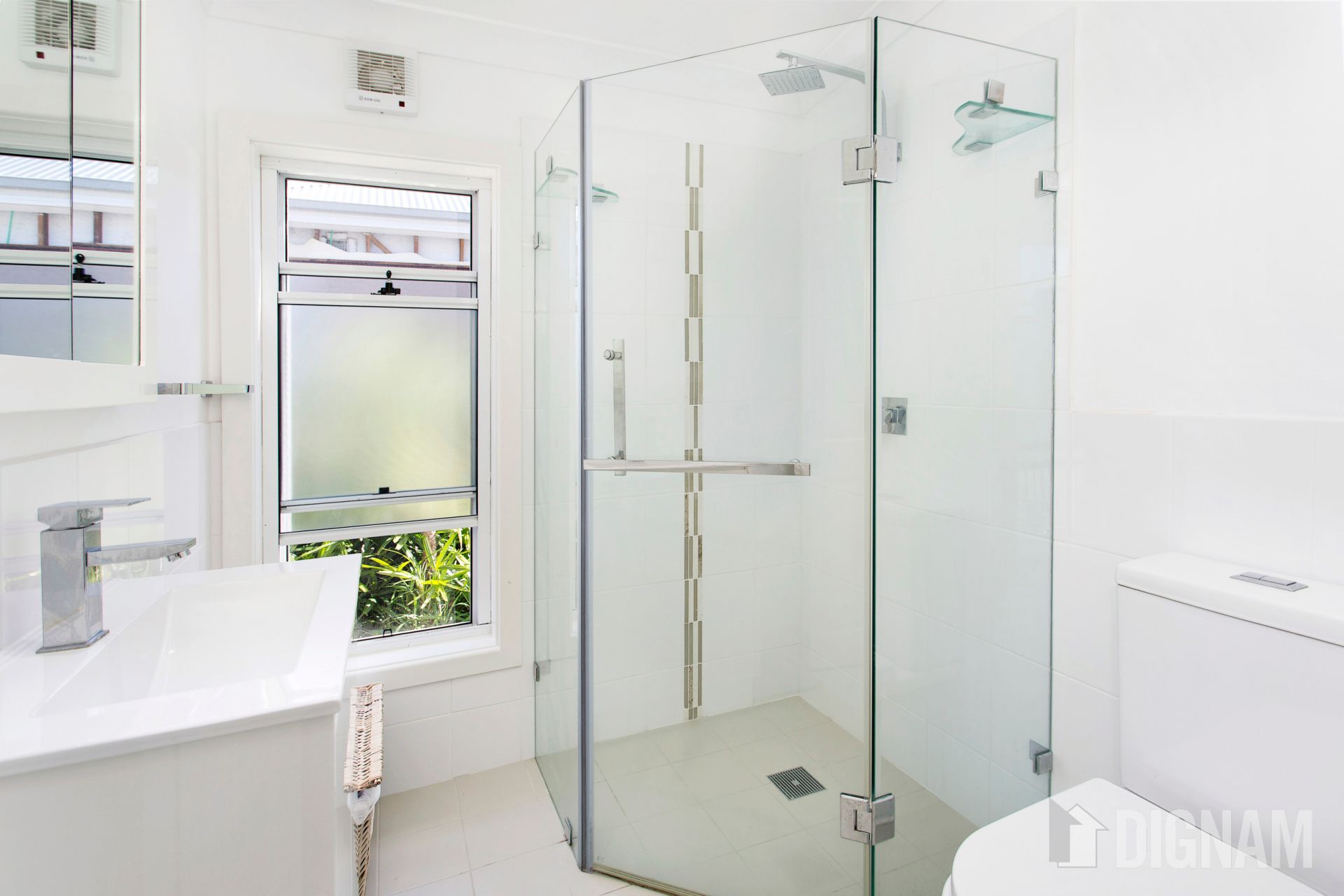 14 Breda Street, Fairy Meadow NSW