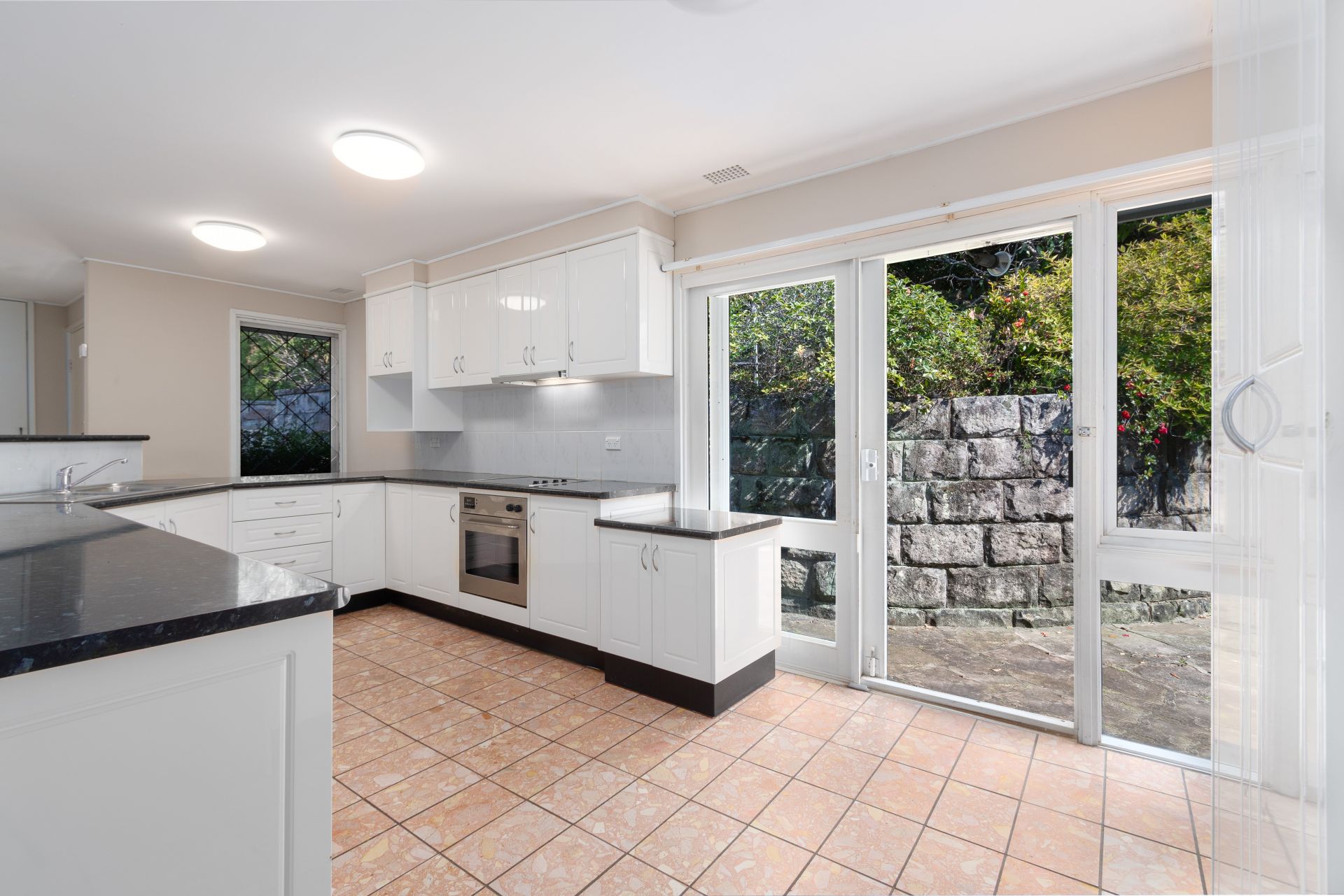 107 Prince Alfred Parade Newport NSW 2106, Newport - Thumbnail 6