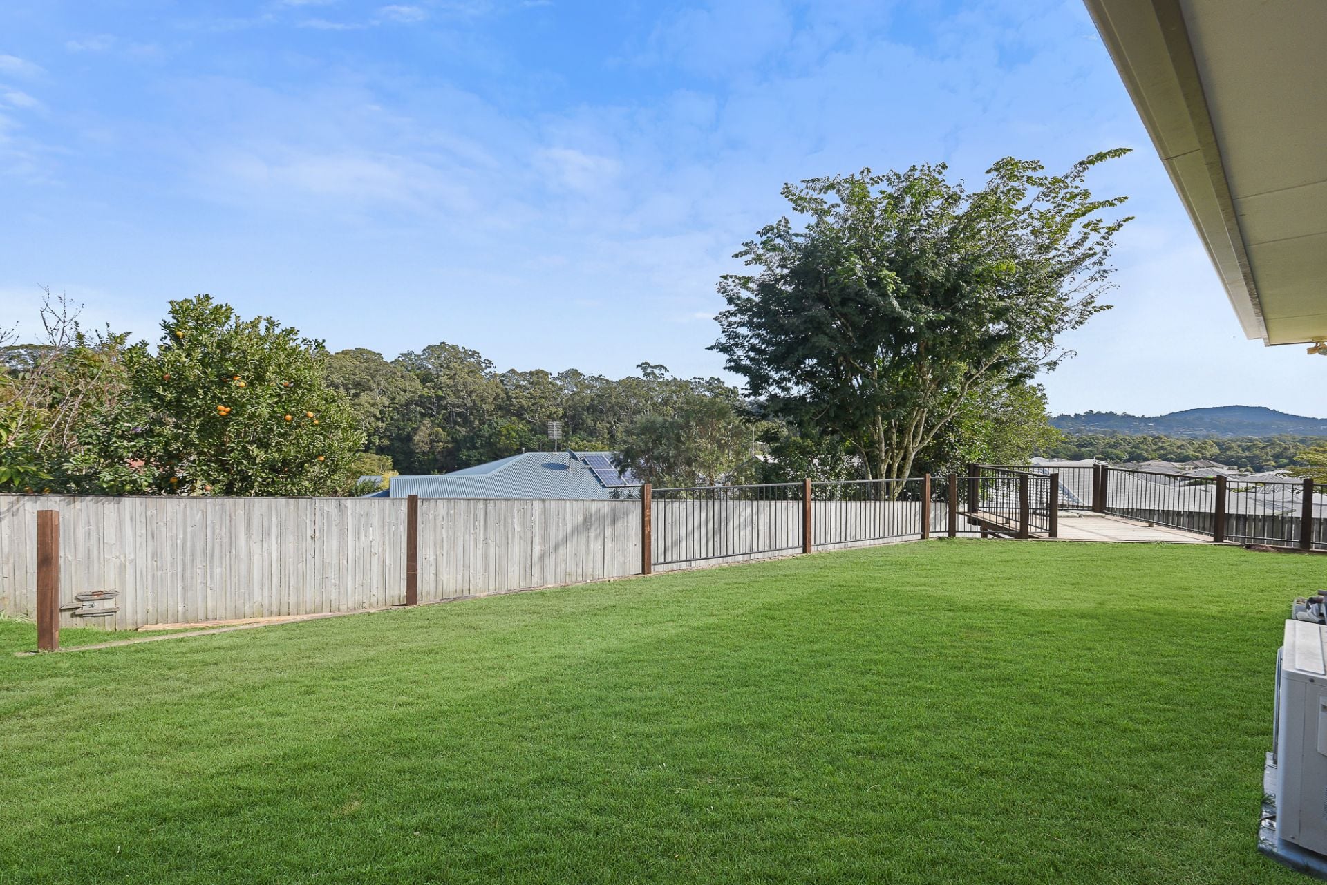 4 Cooee Court Coes Creek QLD, Coes Creek - Thumbnail 8