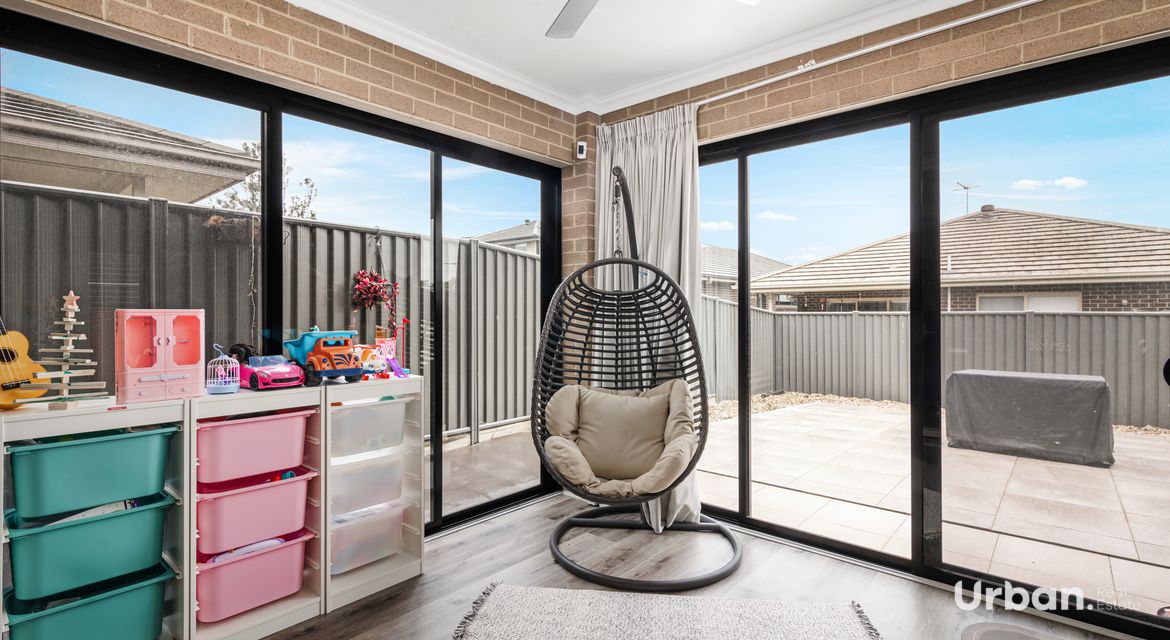 Denham Court 88 Willowdale Drive
