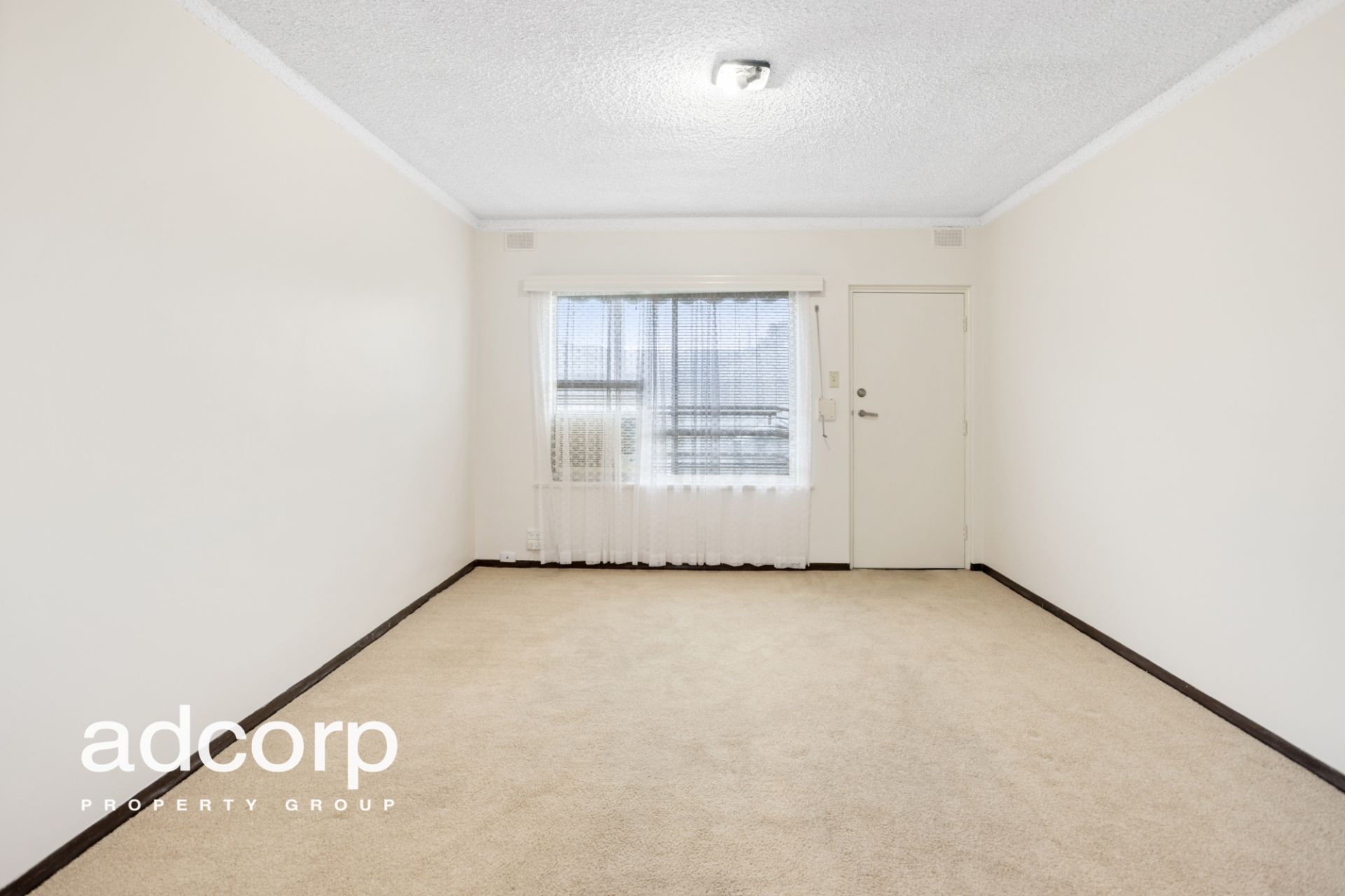 2/14 Marlborough Avenue Woodville Park SA, Woodville Park - Thumbnail 8
