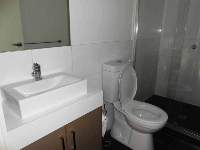 LOCATION SECOND TO NONE    *Insp Sat 13th Sept @ 10:10am*