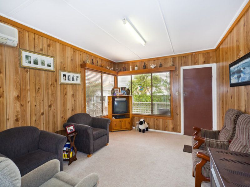 21 Great Ocean Road, Marengo - Thumbnail 5