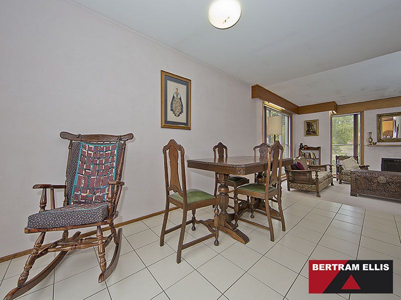 9 Logue Place, Stirling - Thumbnail 7
