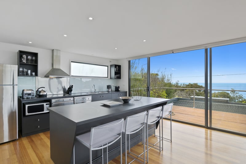2/43 Dorman Street, Lorne, VIC, Lorne - Thumbnail 3