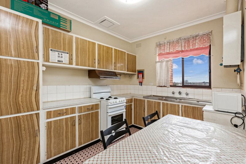 11/93 Droop Street, Footscray - Thumbnail 4