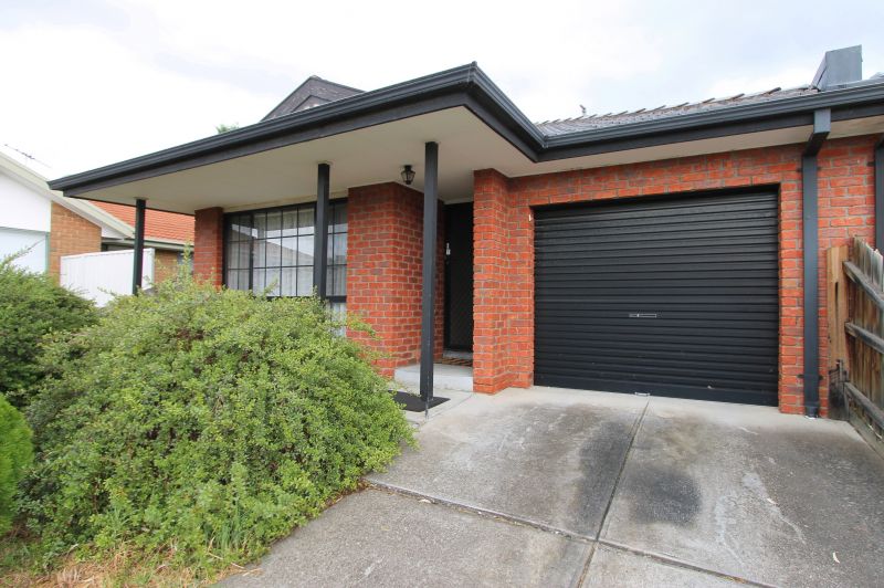 6B Yunupingu Court, Mill Park