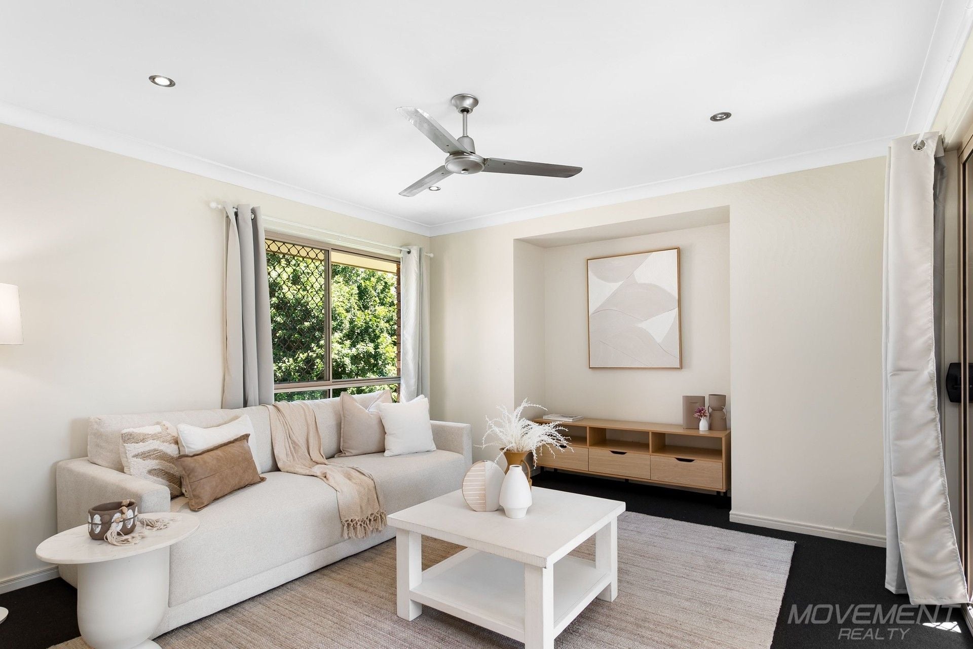 2 Keast Street CABOOLTURE QLD, Caboolture - Thumbnail 4