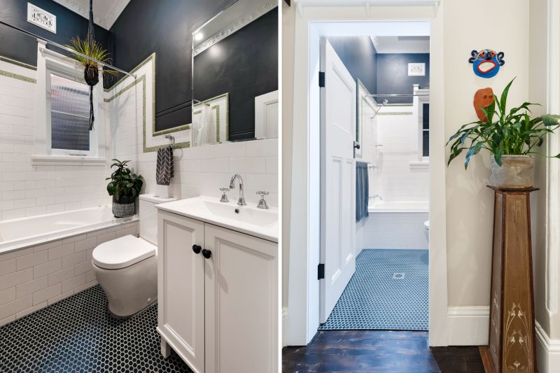 12a Albert Street, Leichhardt