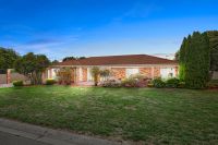 84 Watermoor Avenue, Kilsyth South VIC, Kilsyth South - Image 1