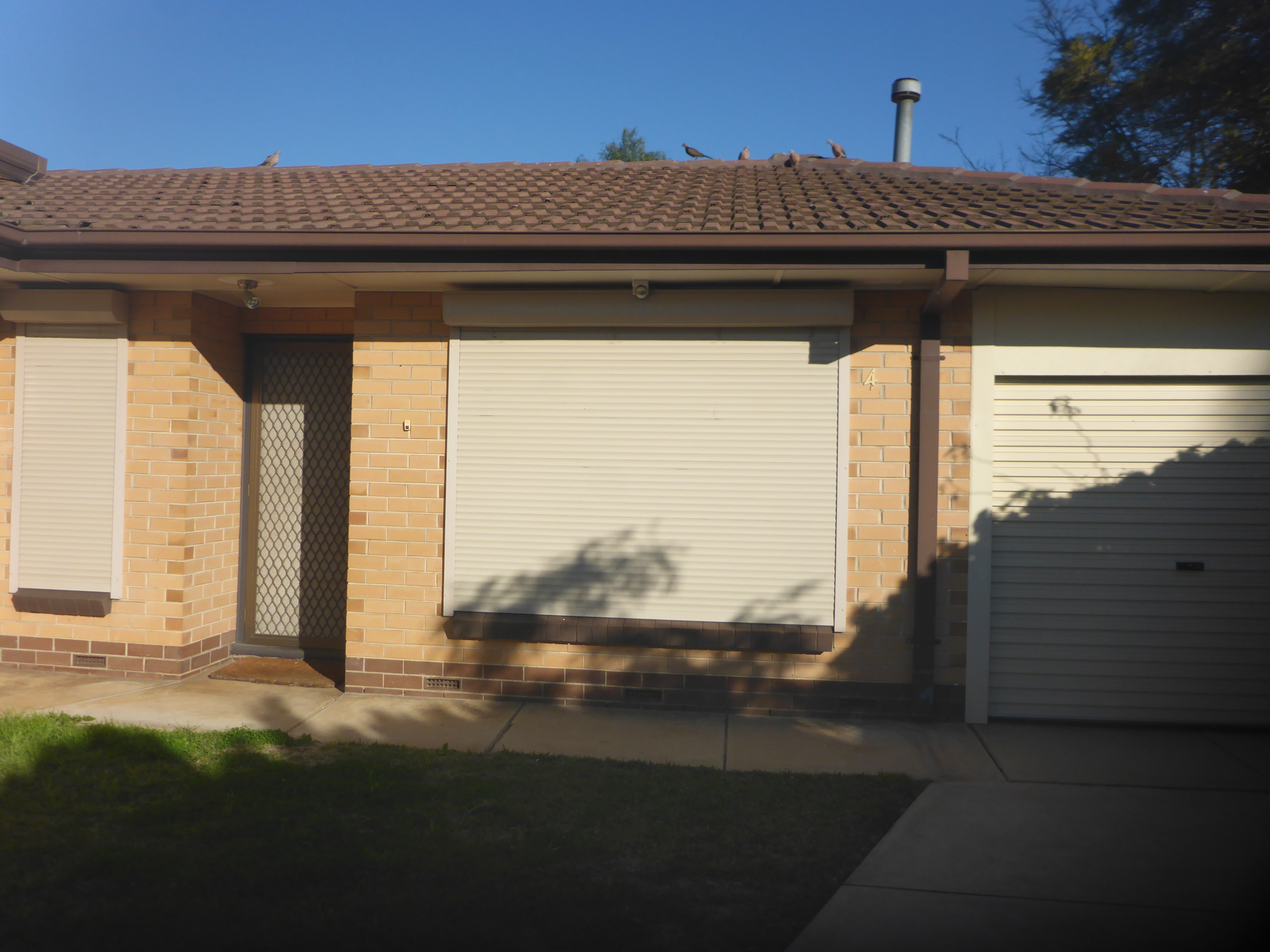 4/34 Margaret Terrace Rosewater 5013