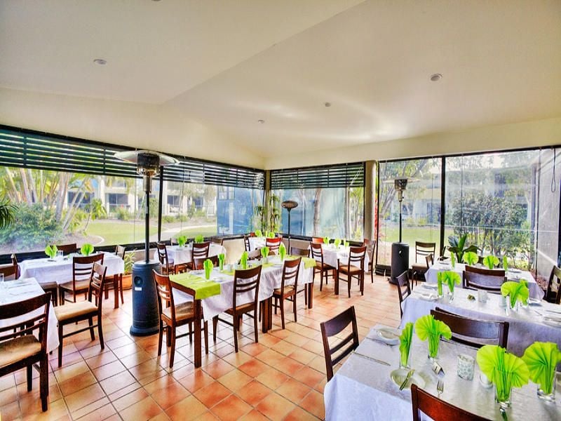40/73 Hilton Terrace NOOSAVILLE QLD, Noosaville - Thumbnail 7