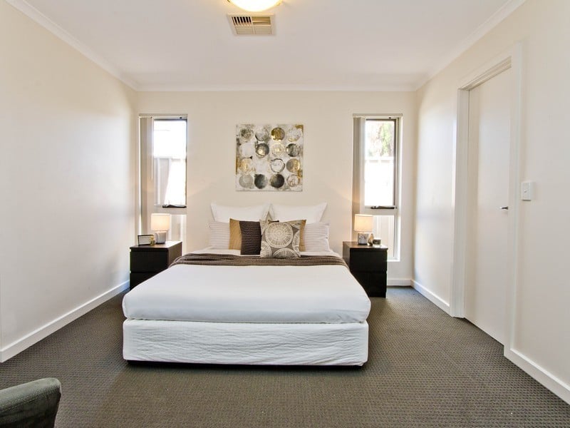 7A Bickford Street Richmond 5033