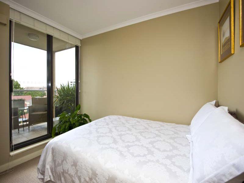 603/9 William Street NORTH SYDNEY NSW, Sydney - Thumbnail 8