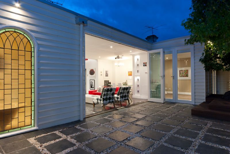2 LaTrobe Street, Footscray - Thumbnail 5