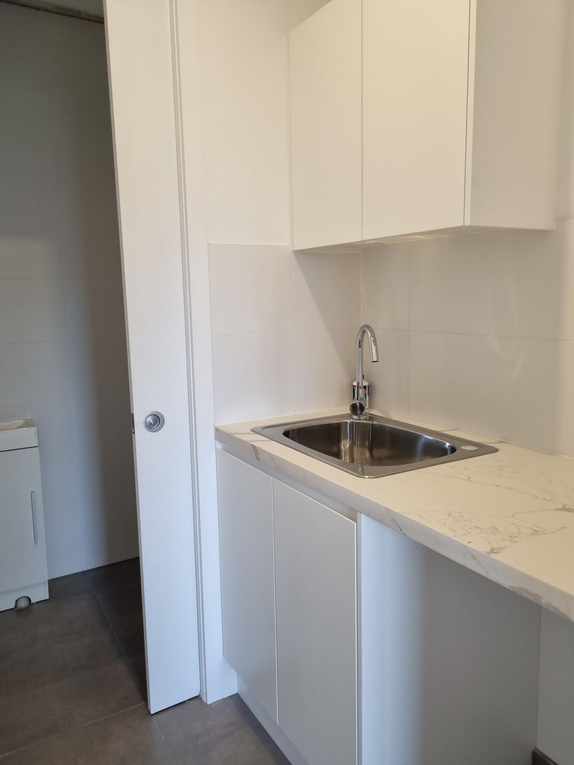 6/227 Mcintyre Road, SUNSHINE NORTH Sweeney Estate Agents