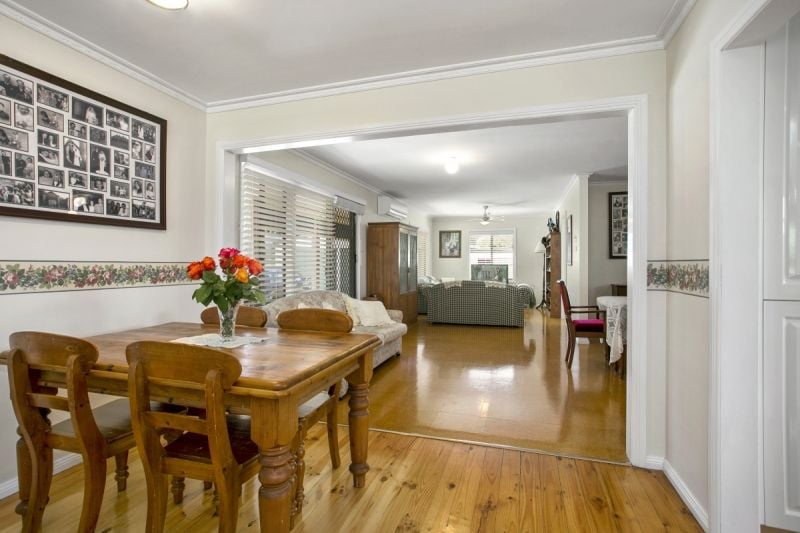 12 Coogee Court Barwon Heads VIC, Barwon Heads - Thumbnail 5