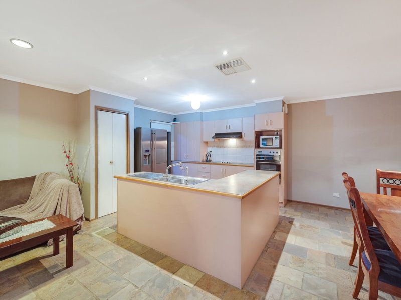 GREAT HOME FOR THE FAMILY    *Insp Sat 19th Nov @ 11:50am*