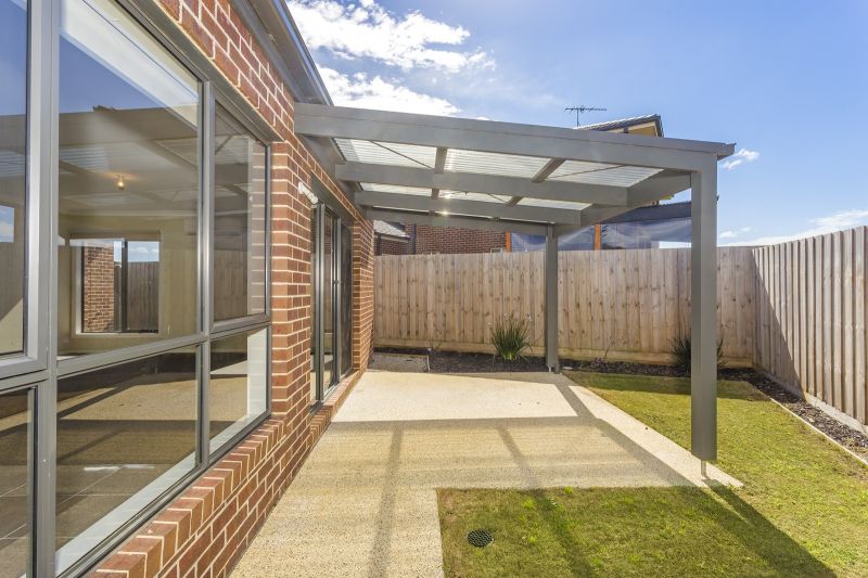 2 Shelburn Way Ocean Grove VIC, Ocean Grove - Thumbnail 3