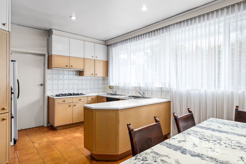 208A Alma Road, St Kilda East - Thumbnail 6