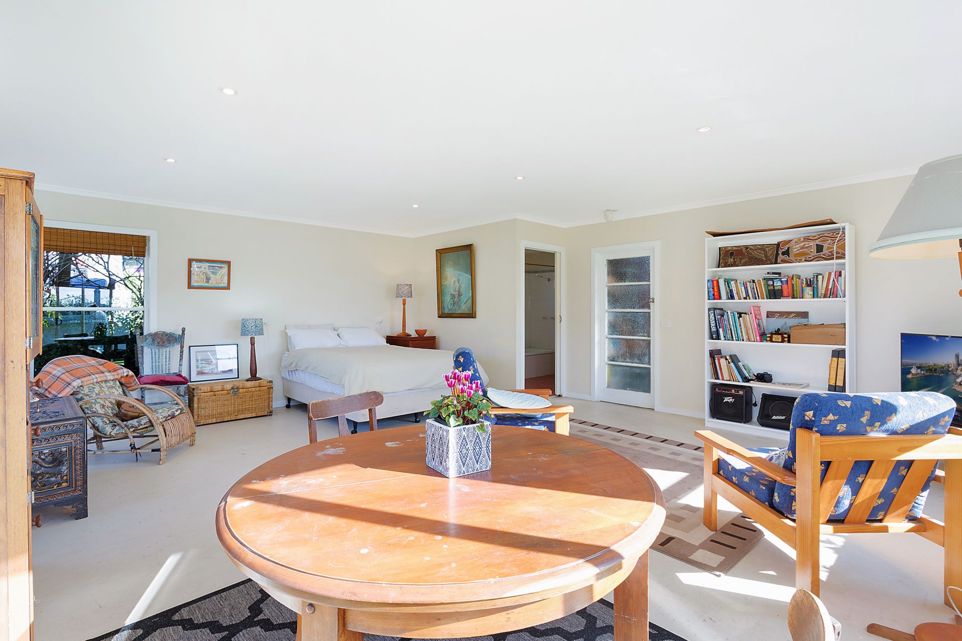 16 Pambula Beach Road, Pambula Beach