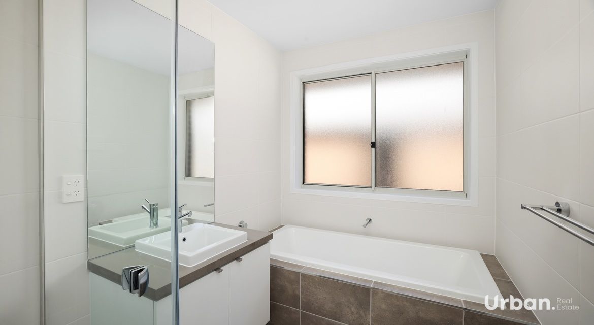 Box Hill 110 Fontana Drive