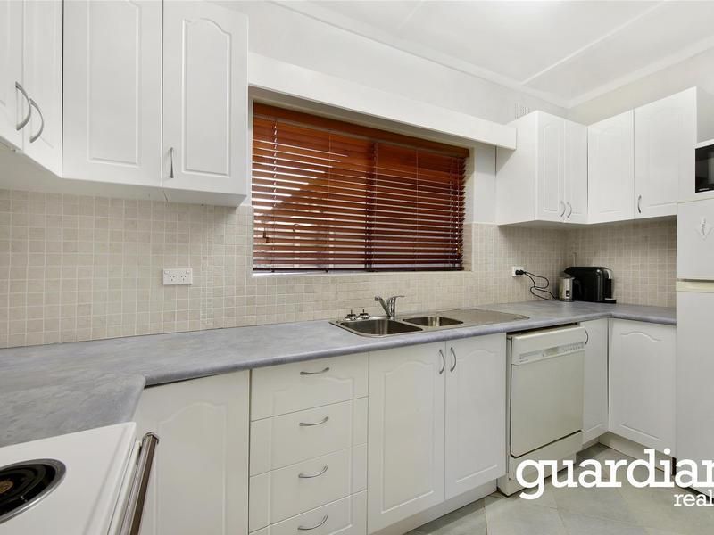 8-10A San Remo Place Dural NSW, Dural - Thumbnail 3