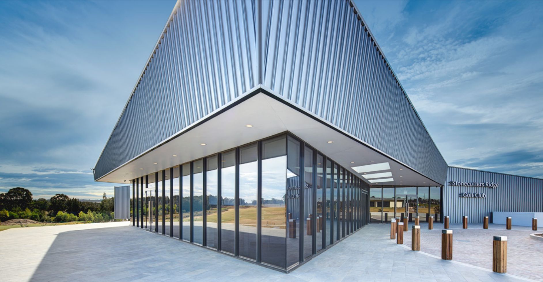 Colebee Lot 2525 Salvador Circuit | Stonecutters Ridge