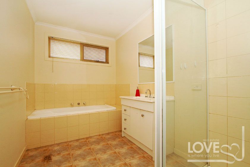 Relaxed Living In A Prized Position - Make an Offer, Make it Yours!