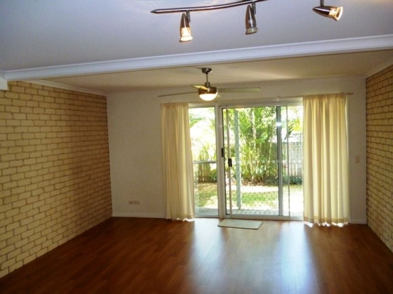 5/102-104 Broadwater Avenue Maroochydore QLD, Maroochydore - Thumbnail 6
