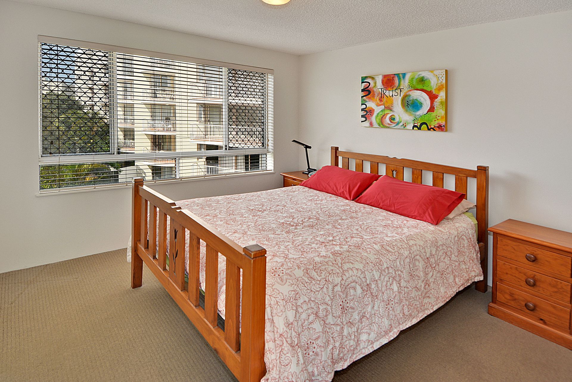 7/9 Douglas Street Mooloolaba QLD, Mooloolaba - Thumbnail 5