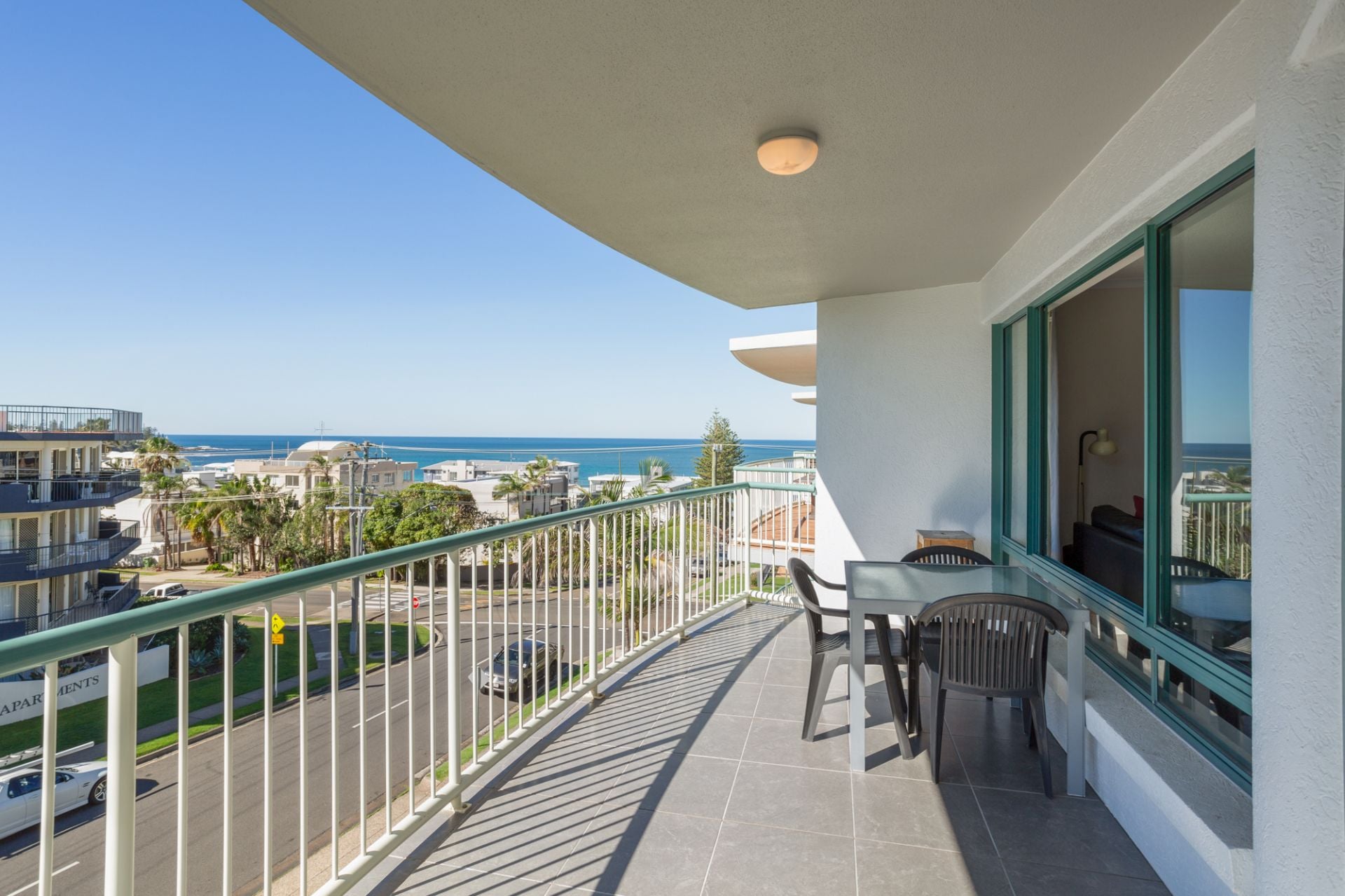 10/22 Warne Terrace Caloundra QLD, Caloundra - Thumbnail 5