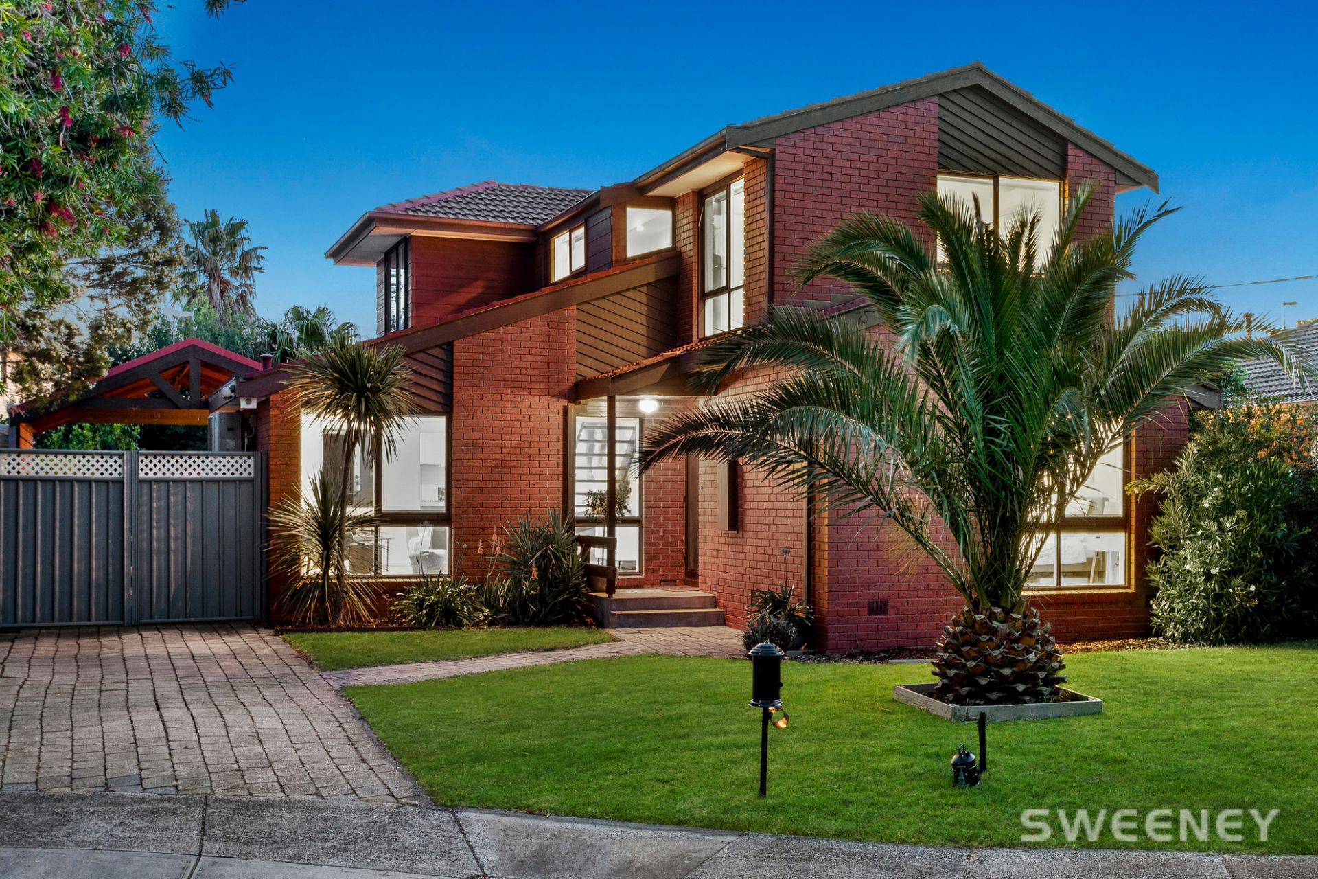 7 Parham Court, Altona Meadows - Thumbnail 2